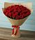 Букет Красные розы Милано в Кубинке