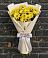 Букет цветов из: Хризантемы в Кубинке