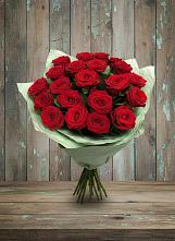 Букет Классика в Кубинке